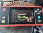 Launch Creader CRP229 Touch 5.0 Full Diagnostic Scanner W/ Wifi Support. Fixed Price $480.00.