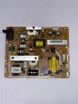 Samsung BN44-00498B Power Supply / Led Board UN40EH5300 UN46EH5300. Fixed Price $27.65.