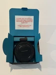 Fremo Evo Intelligent Base For 2ND Echo Dot "alexa" Unlimited. Fixed Price $14.99.