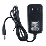 Dc 5.5V 2A Charger Power Adapter For Logitech Pn 534-000206 KSAA0550080W1US. Fixed Price $12.59.