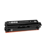For Lexmark MC3224 MC3326 Toner Cartridges (with CHIP),C3210K0 Ink .... Fixed Price $118.82.
