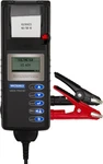 Midtronics Mdx 700P Hd Battery/system Analyzer Integrated Printer. Fixed Price $1415.00.