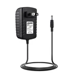 Lithium Battery Charger Li-ion Li-po 2S 8.4V 7.2V 7.4V 2A Wall Socket Ac Dc. Fixed Price $11.15.