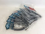 X7 Tripp-lite P004-004 Power Extension Cord Cable C13/C14 100-250V 10A 4FT. Fixed Price $38.99.
