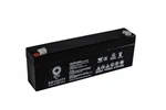 12V 2.3AH Rechargeable Battery For Dr Power Equipment 24749 1PK. Fixed Price $21.99.