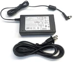 Genuine Lg Sound Bar Audio System Ac Adapter Power Supply DA-50F25 25V 2A 50W. Fixed Price $39.99.