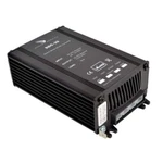 Samlex Switching Dc-dc Converter 20-32V Input 13.8V #SDC-30. Fixed Price $173.70.