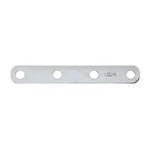 Bep Pro Installer Link Joiner 4-WAY #779-LBJ-4. Fixed Price $19.76.