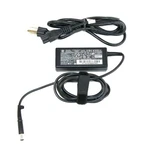 Hp 677774-003 PPP009D 65W Smart Ac Adapter 19.5V 3.3A 7.4MM X 5MM Tip. Fixed Price $12.99.