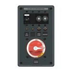 Blue Sea 8686 Panel Dc Battery Management. Fixed Price $214.99.