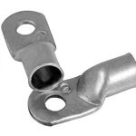 Ancor Heavy Duty Lugs Gauge Wire 1/2" Post 2-PACK. Fixed Price $11.75.