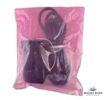 New Bren-tronics BTA-70413-760 Nato Receptacle Battery Terminal Adapter. Fixed Price $45.00.