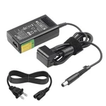 Hky Adapter Replacement For Dji Phantom 3 Series Drone Charger - Black. Fixed Price $32.41.