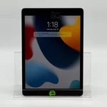 Wifi Only Apple Ipad 7TH Gen 32GB 15.2 Silver MW742LL/A. Fixed Price $74.99.