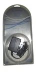 #NNTN4077A Ac Adapter Charger Motorola Xtn Series 2-WAY Radio Walkie Talkie New. Fixed Price $15.97.