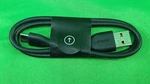New Genuine Bose NC700 Usb Type Charging Cable 826383-0500. Fixed Price $10.77.