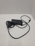 Prudent Way 28-11409 120W 12-24V Universal Netbook Laptop Lcd Power Adapter. Fixed Price $12.99.