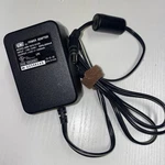Yhi Power Supply Adaptor 898-1015-U12S Output: 12V 1250MA. Fixed Price $12.60.