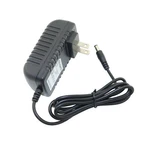 Ac Adapter For Yamaha DD-50 DD-55 DD-65 DD55 DD65 Digital Drums Power Cord. Fixed Price $11.29.