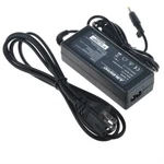 12V Ac Adapter Charger For Linearity LAD6019AB4 AD-1250B AD1250B Lcd Power. Fixed Price $18.99.