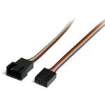 Startech.com FAN4EXT12 12IN 4-PIN Power Extension Cable. Fixed Price $30.95.