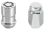 Motors & Armature Inc. 84620 5'DRY Cord 4W30AMP WX9X19 MAG3425. Fixed Price $148.71.
