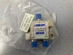 Perfect Vision High Performance PV23-302 Splitter. Fixed Price $7.98.