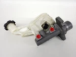 Brake Master Cylinder With Active Control Opt JL4 Fits 08 Cobalt 416857. Fixed Price $80.00.