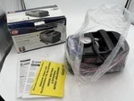 Campbell Hausfeld RP410099AV 120V Portable Air Compressor. Fixed Price $69.99.
