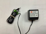 Genuine Jbl Duet A481511OT Power Supply Adaptor 15V Oem Ac Adapter 700-0034-001. Fixed Price $18.99.