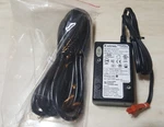 Extron Power Supply 28-331-57LF PS-1205C, 70-1175-01 Captive Screw Connector. Fixed Price $24.99.