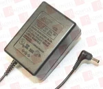 Matsushita Electric RFEA403 / (new No Box). Fixed Price $12.69.