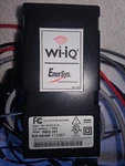 Enersys Wi-iq 101 Wireless Monitor Device. Fixed Price $55.00.