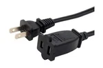 6 Feet Ac Power Charging Cord Charger Cable Compatible With Jump-n-carry JNC3.... Fixed Price $15.16.