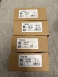 Kramer T1AF-26 Double Power Socket Slot 80-000399. Fixed Price $70.00.