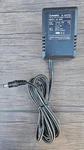 Casio Ac Adaptor Model AD-4845 T36. Fixed Price $27.95.