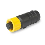 Ancor 270105 Nmea 2000 Female Terminator. Fixed Price $21.10.