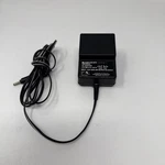 Archer Universal 270-1551A Ac Adapter 4.5V 9.0V. Fixed Price $9.79.