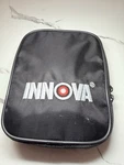 Innova 5610 OBD2 Bidirectional Scan Tool. Fixed Price $280.00.