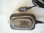 Motorola Power Supply Charger SPN5316A FMP5185B. Fixed Price $19.54.