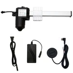 Limoss 450427 Motor Actuator Model MD140-02-L1-157-204 For Recliner Lift Chairs. Fixed Price $94.99.