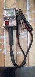 Old School Battery Tester. Fixed Price $20.00.