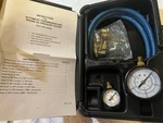 S&g Tool Aid 34580 Automatic Transmission And Engine Oil Pressure Tester. Fixed Price $97.99.