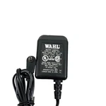 Wahl Oem Power Supply Model Sct WNT-4 1.2VDC 150MA A10115. Fixed Price $19.87.
