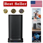 22.2WH High-power Rechargeable Li-ion Battery For MF200 Air Duster Fast. Fixed Price $38.47.