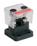 Afi/maro/guest/nicro/bep IST8MM2S Insulated Stud. Fixed Price $51.17.