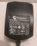 Polycom 1465-43637-001 PSA15A-480P Power Supply Vvx 400 410 500 301 311 401 501. Fixed Price $10.50.