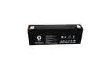 Sps Brand 12V 2.3 Ah Battery (SG1223T1) For Power Patrol SLA1015 (1 Pack). Fixed Price $22.96.