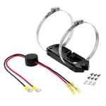 Humminbird Ad-mtm-hw-mdi Trolling Motor Adapter #740181-1. Fixed Price $56.81.