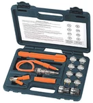 & Tool-aid 36350 Spark Checker Kit For Recessed Plugs More. Fixed Price $76.99.